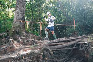 BIB: 
                            <button type="button" onclick="openModal(27749082)" class="btn btn-primary btn-sm float-right btn-popup" data-toggle="modal" data-target=".modal-high-quality">
                        <i class="fas fa-shopping-cart"></i> Add to Cart
                    </button>
                                            <button type="button" onclick="isThisMe(27749082, true)" class="btn btn-success btn-sm float-right btn-popup btn-isme hidden" data-toggle="tooltip" data-placement="bottom" title="นี่คือรูปของคุณใช่ไหม คลิกที่นี่เพื่อเอาเข้าอัลบั้ม">
                        <i class="fas fa-plus"></i> Add to album
                    </button>
                    <button type="button" onclick="isThisMe(27749082, false)" class="btn btn-warning btn-sm float-right btn-popup btn-isnotme hidden">
                        <i class="fas fa-ban"></i> Remove from album
                    </button>